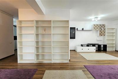 Apartament cu 3 camere, loc de parcare inclus, Gruia - 3