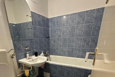 Apartament 2 camere I Stefan cel Mare I Vanzare - 5