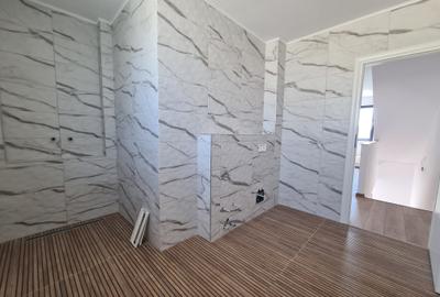Casă nouă 4, camere în Odăi- Otopeni – 125 mp utili, curte 250 mp, zona buna. - 26