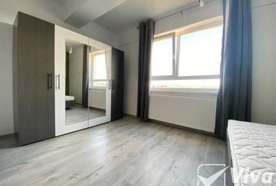 Modern&practic, bloc nou bine facut, pozitie decenta! Tatarasi Kaufland - 11