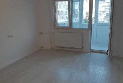 Apartament 3 camere bloc 1978, renovat integral, Romancierilor, Drumul Taberei