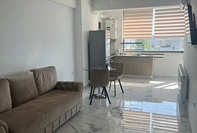 Apartament cu 2 camere în Mamaia-Sat