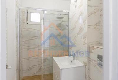 Apartament de vanzare cu 2 camere, zona Titan - Campia Libertatii - 6