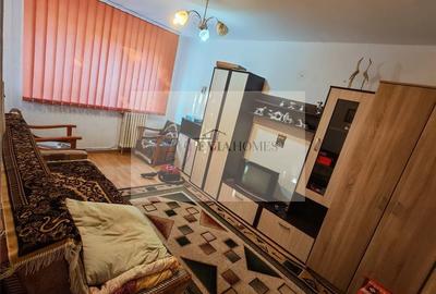 4 camere/ decomandat/etaj 1/ Manastur - 6