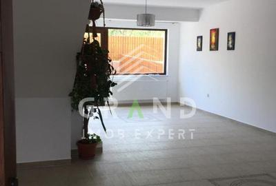 Casă SPAȚIOASĂ 7 camere | Terasă+Balcoane | Garaj | Curte proprie | Bună Ziua - 6