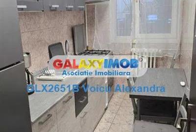 Apartament Modern 2 Camere - Berceni - Piata Sudului - 6