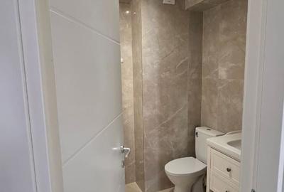 Premium Rental: 2 Bedroom Apartment | Faleza Nord | New Building - 12