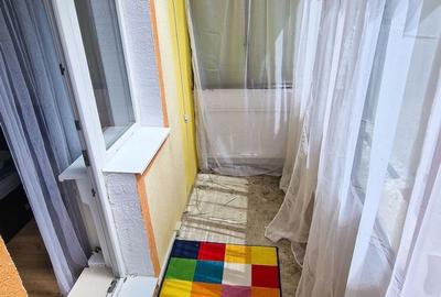Apartament 3 camere decomandat | 73 mp | Turnisor - 14