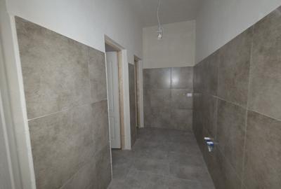 Spatiu de vanzare-Complex Azimut-COMISION 0% - 7