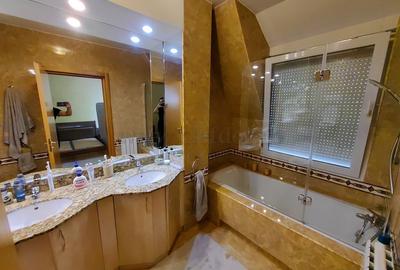 Vilă cu acces la piscina langa Jolie Ville - 17