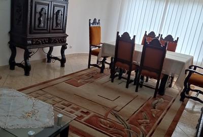 Casa / vila Gavana 3  , mobilata / utilata , finisaje clasice ! - 20