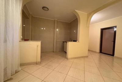 De vanzare Apartament 3 camere,  Panduri - 13 septembrie sector 5 - 10