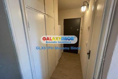 Inchiriere garsoniera in Ploiesti, zona Sud, Bulevardul Independentei - 10