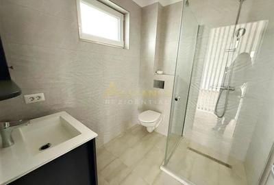 Vila cu 4 camere în ansamblu rezidential exclusiv - Comuna Berceni - 18