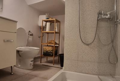 Dorobanti Capitale, vila S+P+2+Pod,  575 mp construiti, - 11