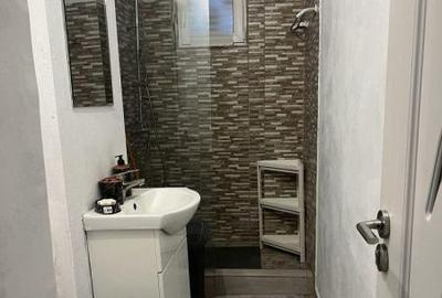 Apartament 2 camere de vanzare zona Casa de Cultura - 3