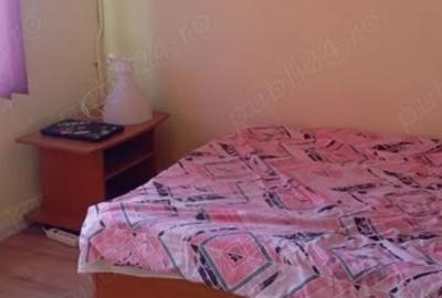 Bucuresti Tomesti Apartament 3 camere - 5