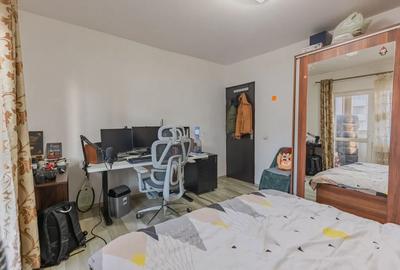 Apartament 3 camere | 72.5mp | Marasti | Dorobantilor - 3