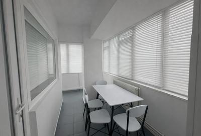 Apartament 4 camere decomandat, vedere panoramică, zona Dacia - 10