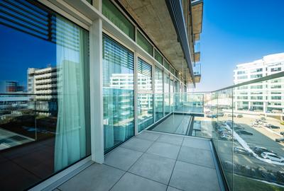 Apartament 2 Camere T2 40 | Up-site - 19