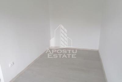 Apartament semidecomandat, renovat,2 camere,parter,Bulevardul Cetatii - 5