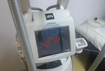 Vânzare afacere la cheie - Salon Remodelare Corporală - 15