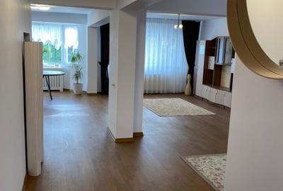 Vila individuala in Pipera - cartier Azur - 13