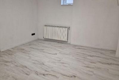 Duplex- 5 camere | Parter & Demisol | 153 mp | Dorobanti - 3
