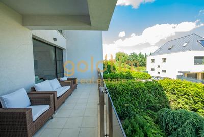 RovereResidence/IancuNicolae/3Camere/Piscina/Parcare/ComplexSecurizat - 10
