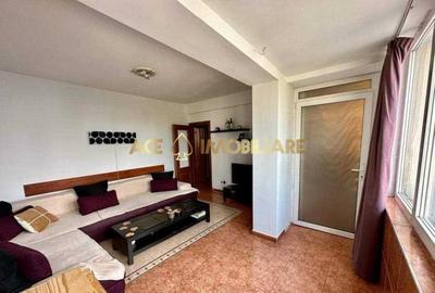 2 Camere de inchiriat | Centrul Vechi | Metrou | Centrala | PetFriend - 2