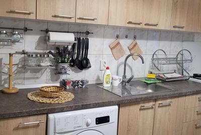 Studio | Floreasca | Tei | Bloc Nou | Parcare | Centrala Proprie - 4