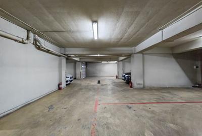 Apartament foarte spațios lângă Pădurea Băneasa | Spații de depozitare | Parcare - 17