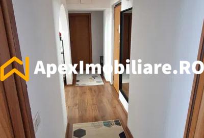 Apartament 2 camere de inchiriat Mosilor București | ApexImobiliare.ro - 4