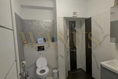 Apartament la Cheie -SU 90MP I Sub Cetate - 3