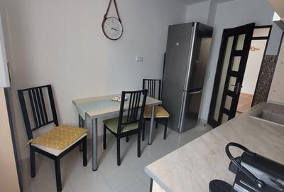 Apartament 3 Camere moderne - 12