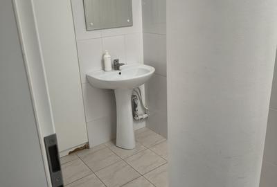 Spatiu birouri, cabinete de inchiriat Patria - 13