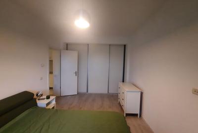 Apartament cu loc de parcare - zona Kaufland - 16