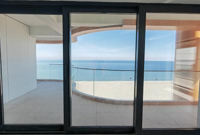 Apartament 2 camere (A308) AXXIS Nova Resort & Spa - 7