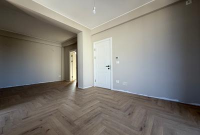 Vile individuale | Sustenabile | 5 camere | Lacul Lebada | Pantelimon Cernica - 16