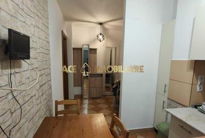 2 Camere de inchiriat | P-ta Unirii | Metrou | Ultracentral | Mobilat - 7