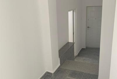 Casa Individuala | De Inchiriat | 9 camere | Renovata/ Reconsolidata - 12