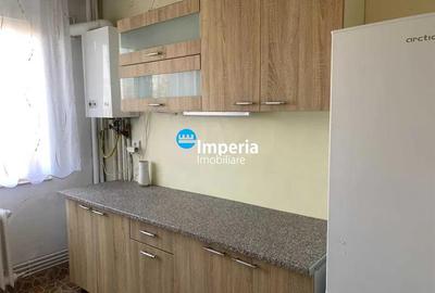 Apartament 2 camere Podu Ros - Aleea Rozelor!! - 6