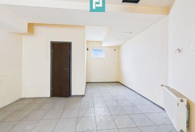 Pensiune D+P+E+M, posibilitate de inchiriere. - 5