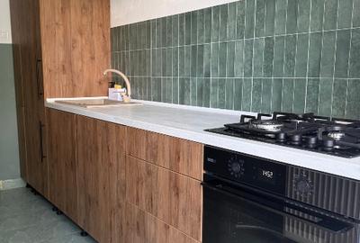 PROPRIETAR Închiriez Apartament 2 camere – zona AFI Cotroceni - 6