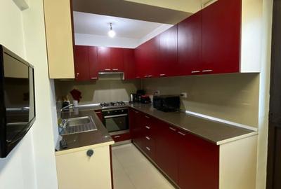OCAZIE UNICA - Apartament 3 camere Bld. Magheru, ultracentral, ideal business! - 3