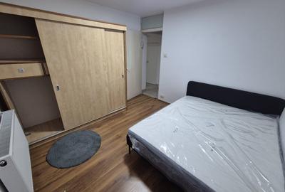Apartament 2 camere de închiriat - Strada 9 mai - zona Crangasi / Pod Grant - 7