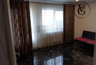 Duplex ideal investitie - Floreasca - 502 mp - 5