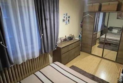 Apartament modern cu 2 camere, zonă centrală - 6