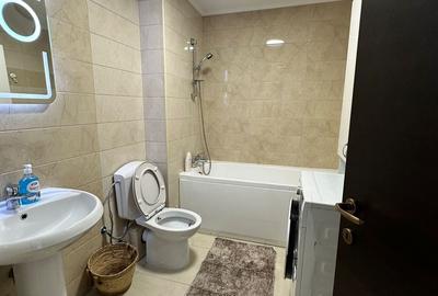 Apartament 2 camere | In zona Iancului - 6