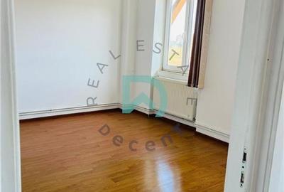 Apartament 2 camere Centrul Civic, Brasov - 3